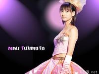 三百张美女图片大全 (38).jpg