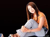 三百张美女图片大全 (10).jpg