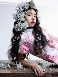 三百张美女图片大全 (148).jpg