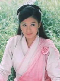 三百张美女图片大全 (6).jpeg