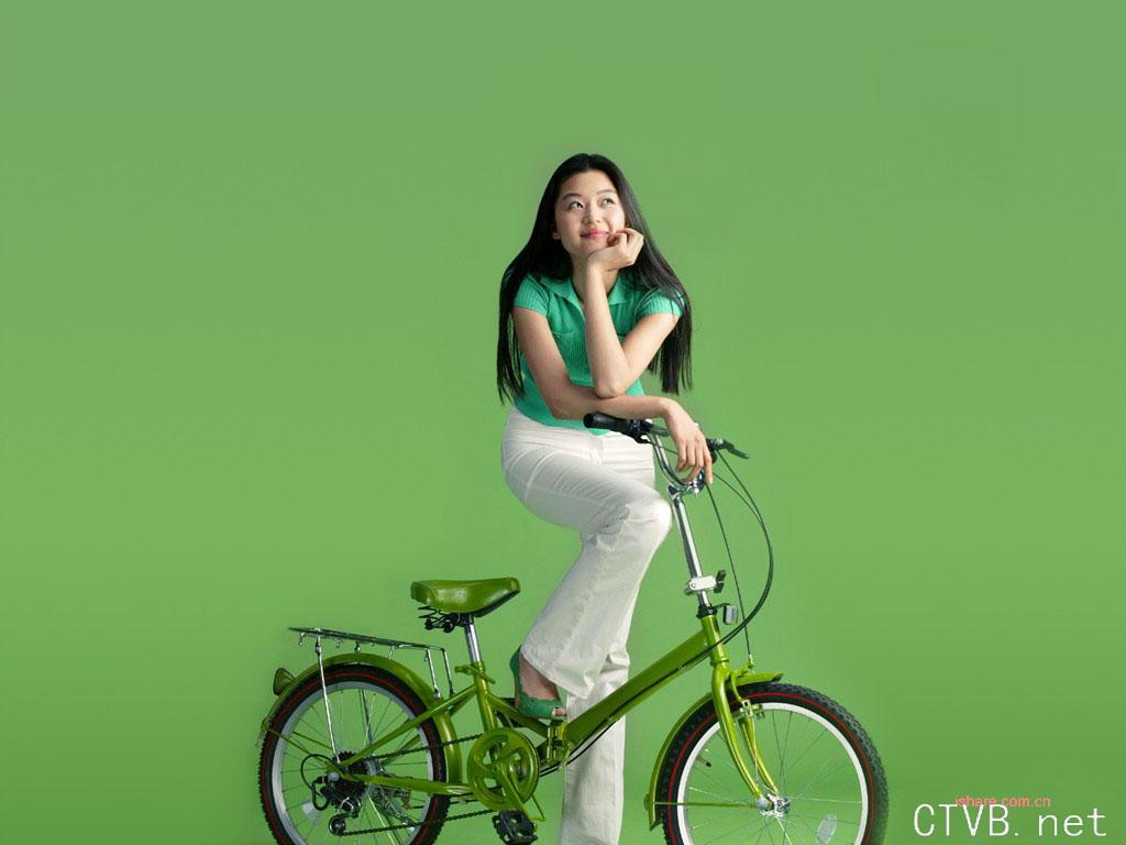 三百张美女图片大全 (28).jpg