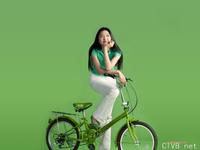 三百张美女图片大全 (28).jpg