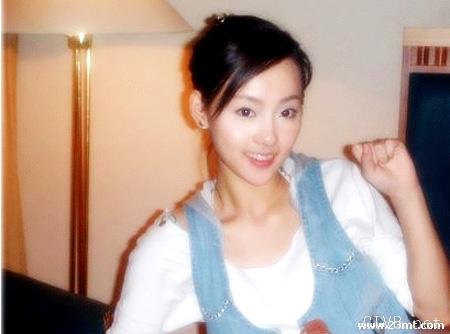 三百张美女图片大全 (181).jpg