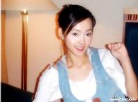 三百张美女图片大全 (181).jpg