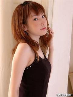 三百张美女图片大全 (132).jpg