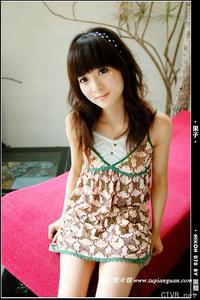 三百张美女图片大全 (189).jpg