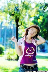 三百张美女图片大全 (231).jpg