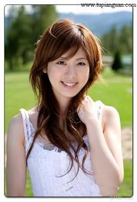 三百张美女图片大全 (282).jpg