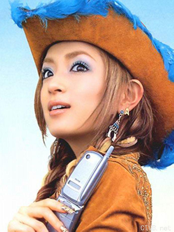 三百张美女图片大全 (63).jpg