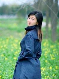 三百张美女图片大全 (160).jpg