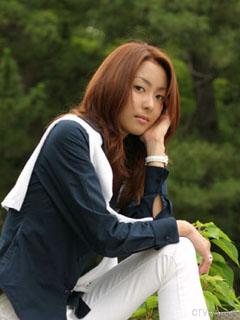 三百张美女图片大全 (89).jpg