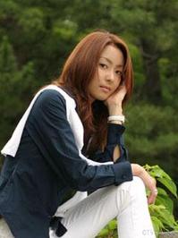 三百张美女图片大全 (89).jpg