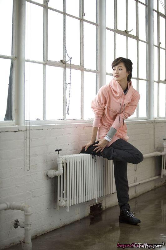 三百张美女图片大全 (59).jpg