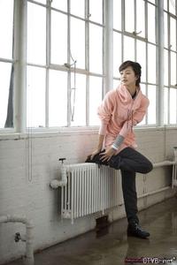 三百张美女图片大全 (59).jpg