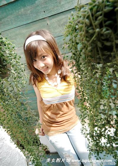 三百张美女图片大全 (263).jpg