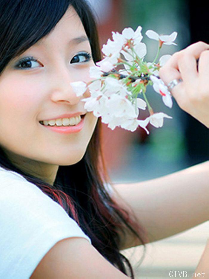 三百张美女图片大全 (143).jpg