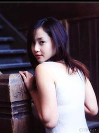 三百张美女图片大全 (113).jpg