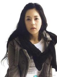 三百张美女图片大全 (139).jpg