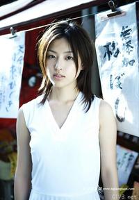 三百张美女图片大全 (194).jpg