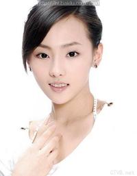 三百张美女图片大全 (40).jpg