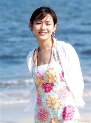 三百张美女图片大全 (172).jpg