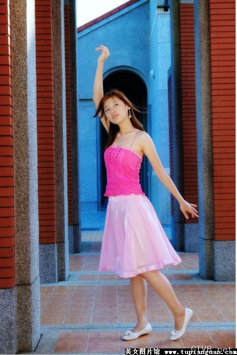 三百张美女图片大全 (226).jpg