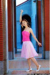 三百张美女图片大全 (226).jpg