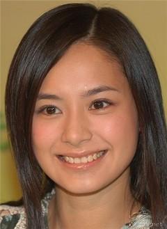 三百张美女图片大全 (2).jpeg