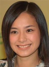 三百张美女图片大全 (2).jpeg