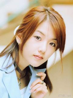 三百张美女图片大全 (71).jpg