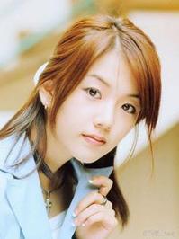 三百张美女图片大全 (71).jpg