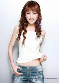 三百张美女图片大全 (260).jpg