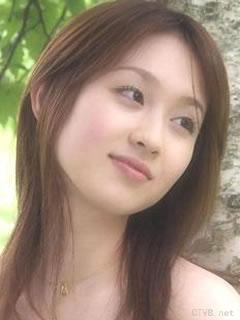 三百张美女图片大全 (127).jpg