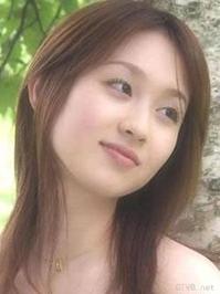 三百张美女图片大全 (127).jpg