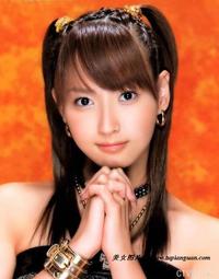 三百张美女图片大全 (252).jpg