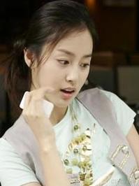 三百张美女图片大全 (123).jpg