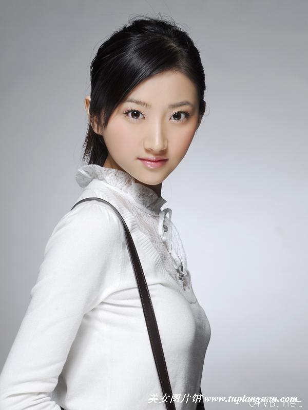 三百张美女图片大全 (275).jpg