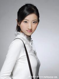 三百张美女图片大全 (275).jpg