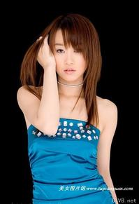 三百张美女图片大全 (258).jpg