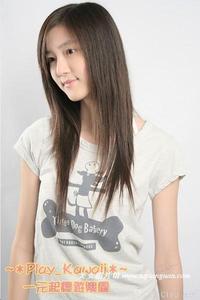 三百张美女图片大全 (187).jpg