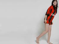 三百张美女图片大全 (8).jpg