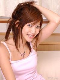 三百张美女图片大全 (157).jpg