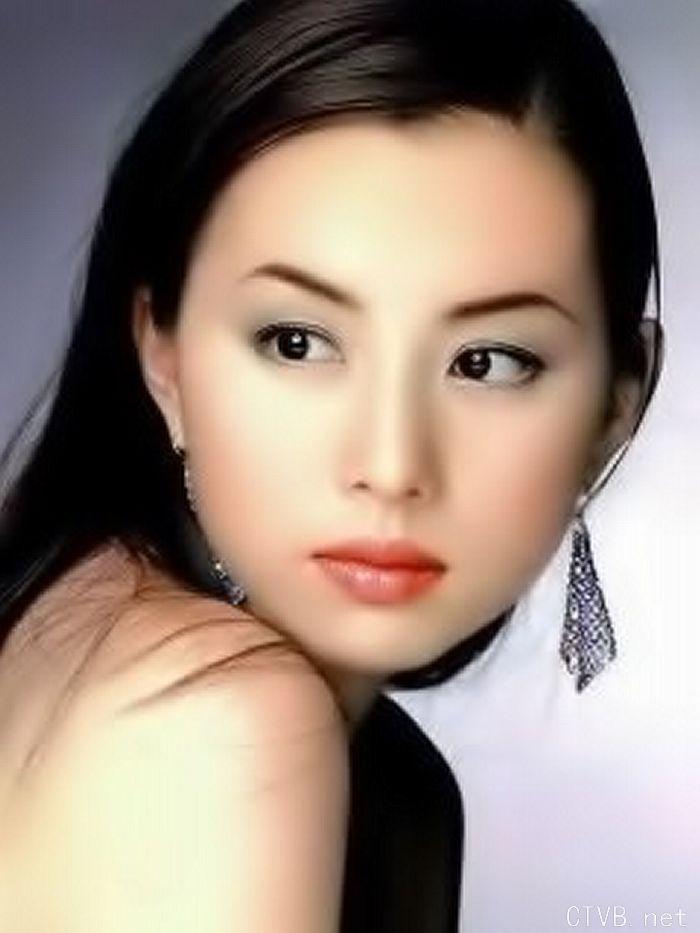 三百张美女图片大全 (294).jpg