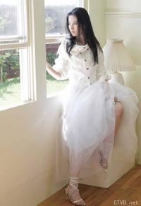 三百张美女图片大全 (301).jpg