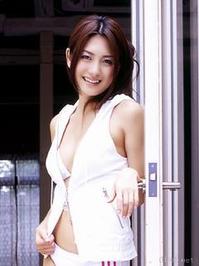 三百张美女图片大全 (96).jpg