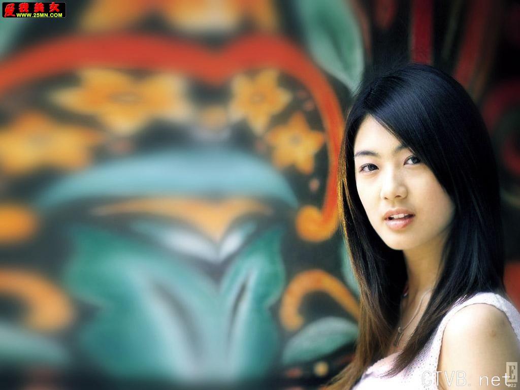 三百张美女图片大全 (22).jpg