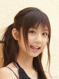 三百张美女图片大全 (86).jpg