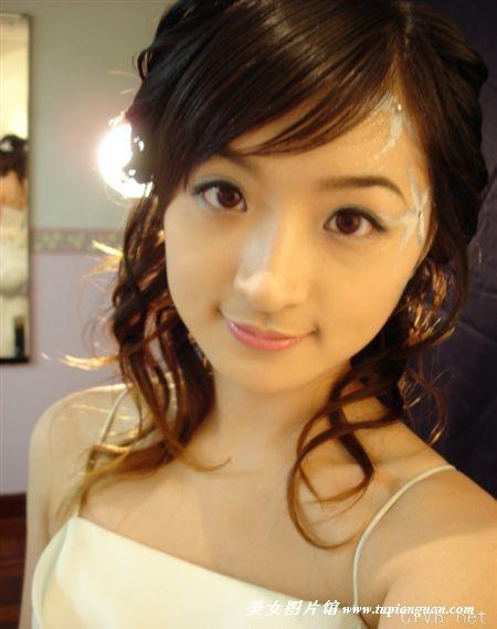 三百张美女图片大全 (216).jpg