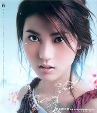 三百张美女图片大全 (203).jpg