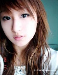 三百张美女图片大全 (192).jpg